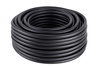 Przewód podciśnienia podwójny,guma, 7 x 13mm, 2,45 m