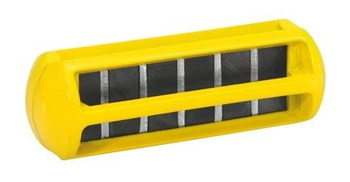 Magnes żwaczowy forte, 35 x 35 x 100 mm, Kerbl