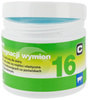 Balsam pielęgnacyjny do wymion ”16”, 500 ml, Canagri
