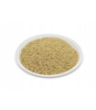Pasza dla niosek Speed Layer - Dopalacz nieśności  – 5 x 1 kg