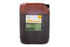 Preparat do dipingu Agrisol DipJod Spray 79, 20 kg, Canagri