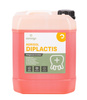 Preparat do dipingu Agrisol DipLactis 71, 5 kg, Canagri