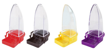 Poidełko dla papug, 110 ml, Kerbl