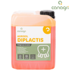 Preparat do dipingu Agrisol DipLactis 71, 5 kg, Canagri