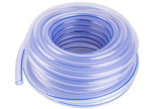 Przewód mleczny PVC 16 x 26 mm, 1 metr