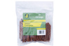 Przysmak dla psa, stripsy z królikiem, 500 g, Canagri