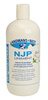 Balsam do pielęgnacji wymion NJP, 500 ml