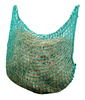 Siatka na siano Flexi Strong, zielony, 150 x 100 cm, oczko 4,5 cm, Kerbl
