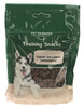 Przysmak dla psa Pet Rewards z jagnięciną, 150g, Kerbl