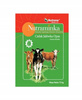 Mieszanka mineralno-witaminowa Nutraminka Cielak Jałówka Opas NON GMO 15KG