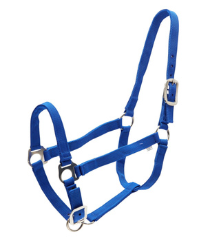 Kantar dla bydła, niebieski, Kerbl