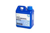 Preparat do dezynfekcji Agrisol Chlorosol, koncentrat, 2 kg, Canagri