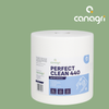 Ręcznik papierowy Perfect Clean 440, Agrisol Clean Line, Canagri