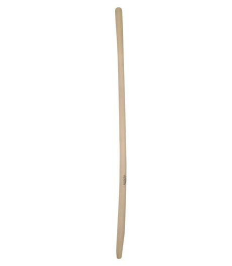 Trzonek do szpadla, buk, 130 cm, Kerbl