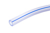 Przewód mleczny PVC 16 x 26 mm, 1 metr
