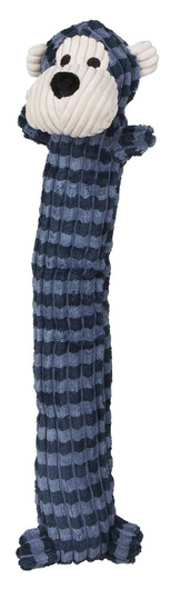 Zabawka dla psa LONGINOS, małpka, 31 cm, Kerbl