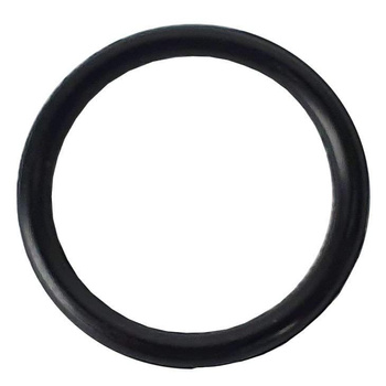 Oring nakrętki Duovaca