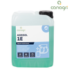 Preparat do ręcznego mycia konwi Agrisol 1 E 78, 5 kg, Canagri