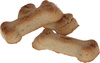 Przysmak dla psa Pet Rewards, ciasteczka Big Bone, kostki 2w1, 1300g, Kerbl