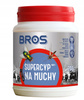 Preparaty na muchy Bros Supercyp 6WP – 200 g