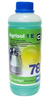 Preparat do ręcznego mycia konwi Agrisol 1 E 78, 1 kg, Can Agri