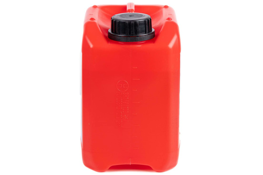 Preparat do dezynfekcji Agrisol N 77 (Sterinox), koncentrat, 5 kg, Canagri