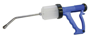 Drencher, 200 ml, Kerbl