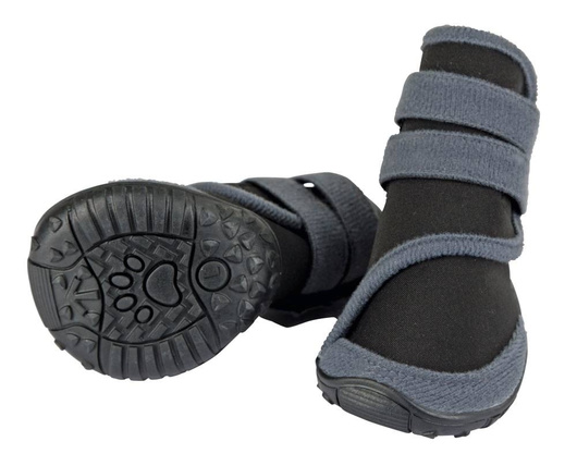 Buty dla psa Active, różne rozmiary (od XS do XL), Kerbl