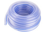 Przewód mleczny PVC 16 x 26 mm, 1 metr