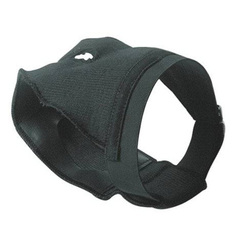 Majtki ochronne dla psa Luxus, 46 - 52 cm, Kerbl