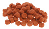 Przysmak dla psa Pet Rewards serowo-warzywne, 150g, Kerbl