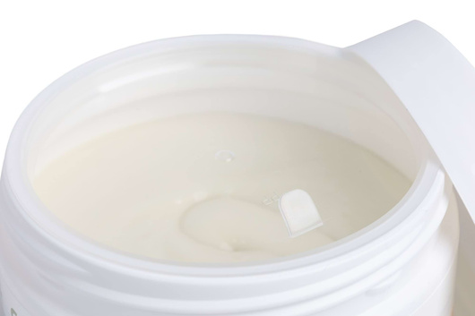 Balsam do wymion z wyciągiem z nagietka ”19” , 500 ml, Canagri