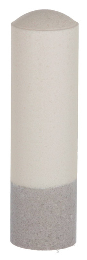 Bolus dla krów zagrożonych porażeniem poporodowym Calzogol Bolus, 4 x 175 g