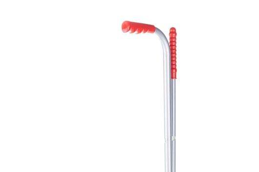 Zestaw do sprzątania w stajni Mistboy, czarny, 75 cm, Kerbl