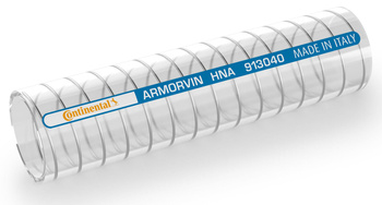 Przewód do transportu mleka ARMORVIN HNA, 25 x 33 mm, 60 m, Continental