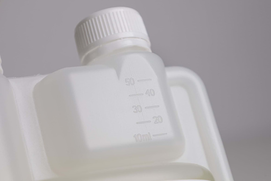 Preparat na owady latające i biegające ASEKOR FLY, bezbarwny, 600 ml, Canagri
