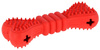 Zabawka dla psa Bone ToyFastic, 17 x 6 x 4 cm, Kerbl