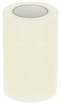 Taśma naprawcza do foli, przeźroczysta, 10 m x 10 cm, Kerbl