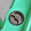 Poidło Multi 220 EL 145 l, La Buvette