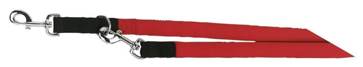 Smycz dla psa Miami Plus, 200 cm x 25 mm, różne kolory, Kerbl