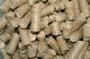 Smakołyki dla konia Delizia Classic, różne smaki, 1 kg, Kerbl