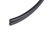 Przewód podciśnienia podwójny, guma, 7 x 13mm, 1 metr