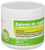 Balsam do wymion z efektem rozgrzewającym ”18”, 500 ml, Can Agri