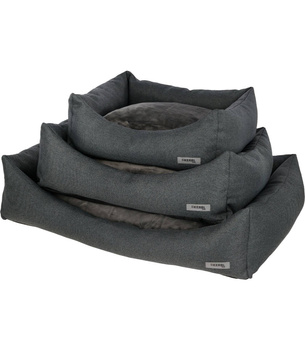 Legowisko Platin Ortho, Różne wymiary, szary, Kerbl