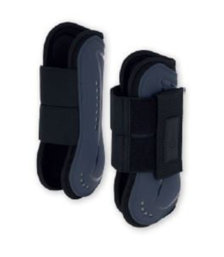 Ochraniacze dla konia TecAir, przody, różne kolory, różne rozmiary, Covalliero