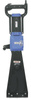 Piła do siana TF 2000 M, 1400 W, ostrze 25 cm, Kerbl