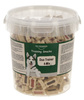 Przysmak dla psa Pet Rewards Duo Trainer 4-mix, kostki 2w1, 500g, Kerbl