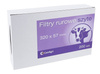 Filtr rurowy do mleka, 320 x 57 mm, 200 szt., Canagri