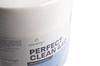 Ręcznik papierowy Perfect Clean 440, Agrisol Clean Line, Canagri