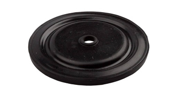 Membrana pulsatora hydraulicznego typ HP100